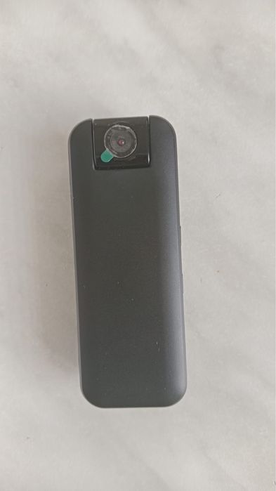 4G камера/ регситратор новый