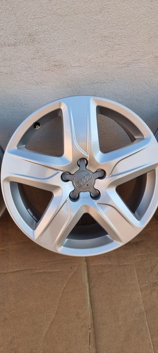 Jante r 18 audi a6 c7,a4,q3,q5
