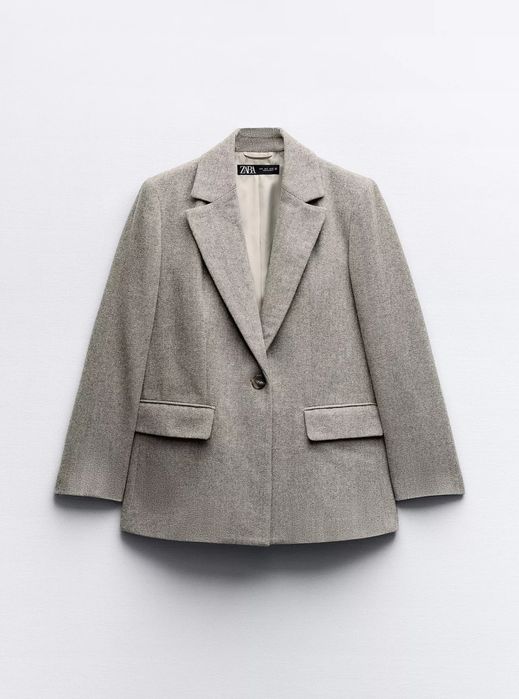 Пальто-костюм, пиджак