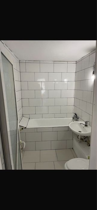 Apartament de vanzare