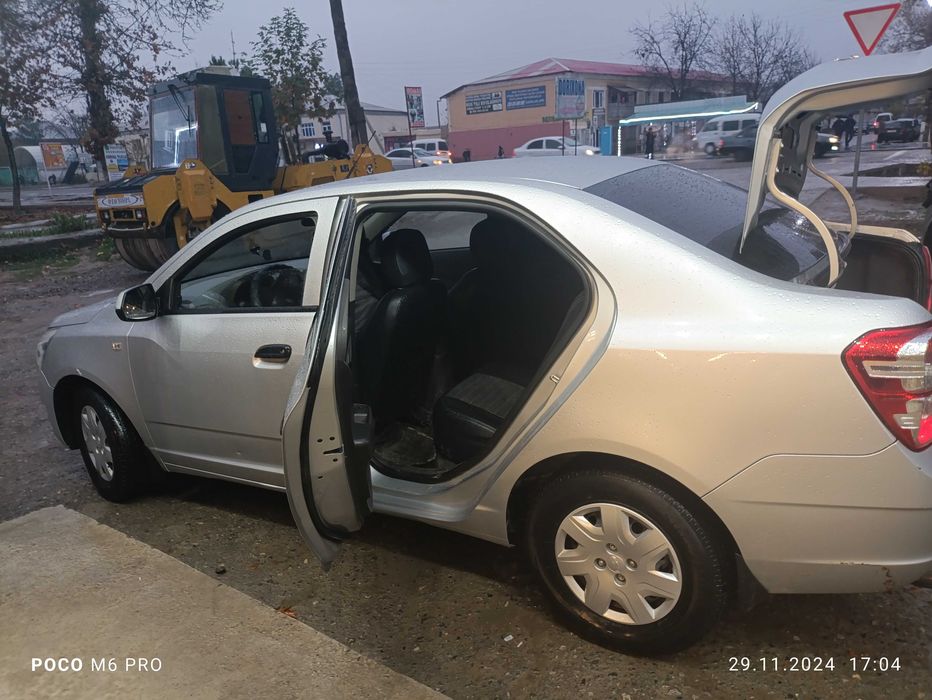 kelib korib ketilsa yana gaplashamiz