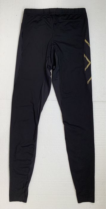 Pantaloni compresie 2XU nr S, M, L