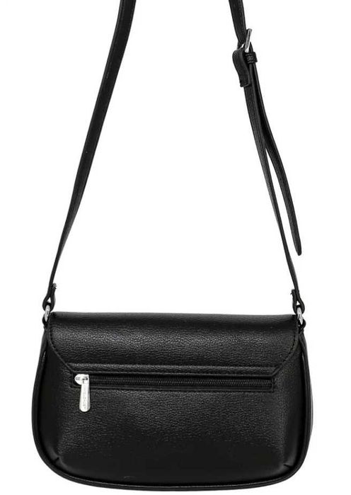 Сумка женская David Jones