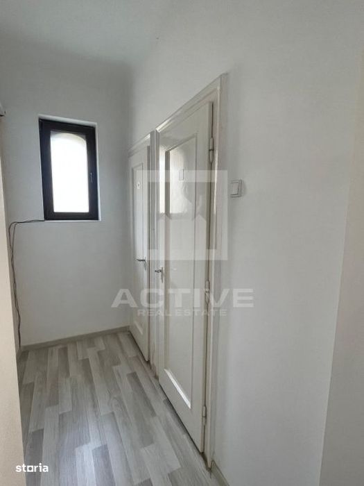 Birouri in zona Cipariu