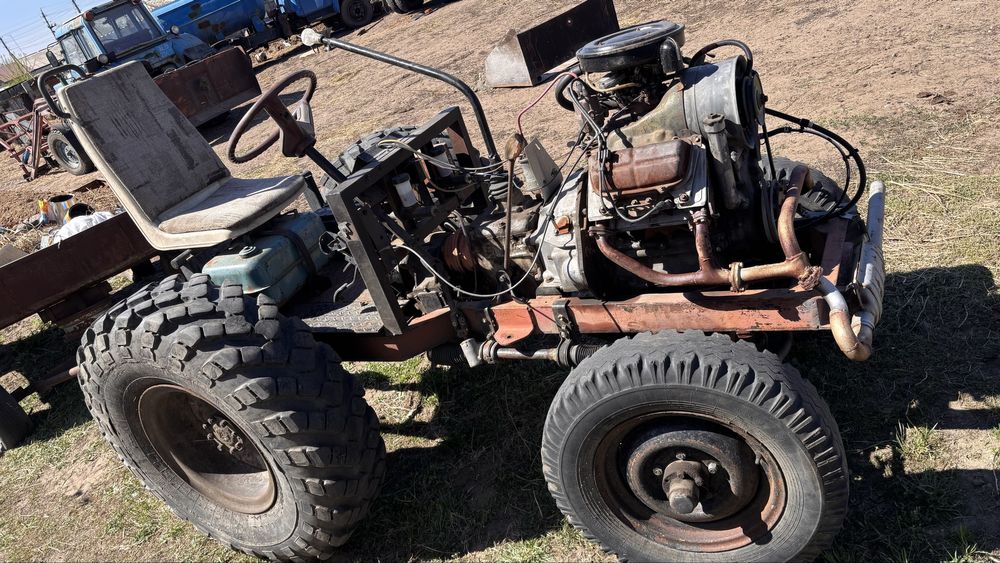 Продам или обменяю
