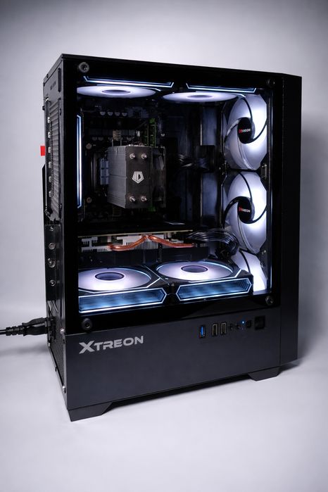 ПК      Компьютер