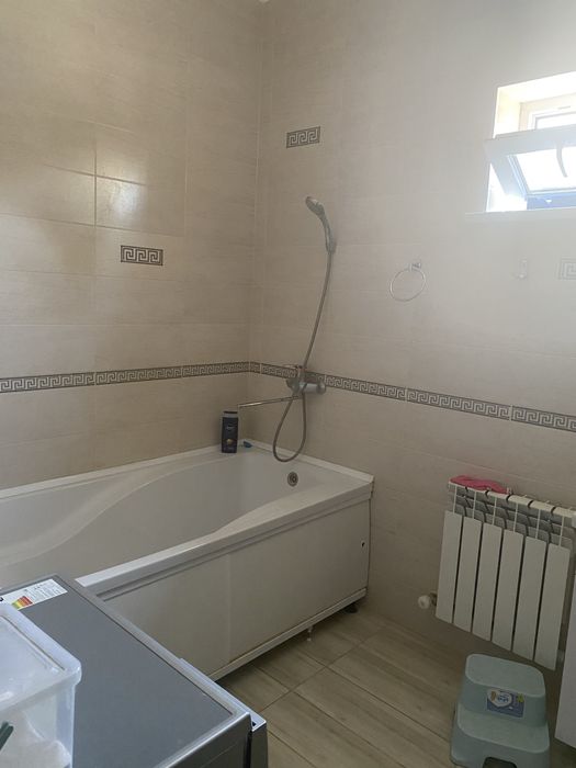 Продам жилой дом