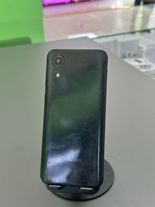 Арзан багада Телефондар