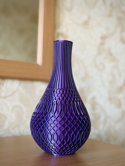 Продам декоративные вазы