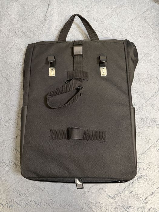 Сумка на багажник велосипеда Giant