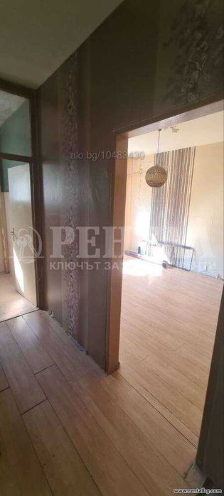 Продава се Двустаен апартамент в Пловдив, Кючук Париж - 65 кв.м за 1293 €/кв.м - Снимка #2