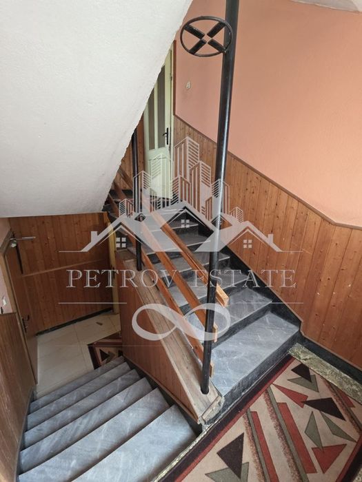Продава се Къща в Велинград - 172 кв.м за 1510 €/кв.м - Снимка #12