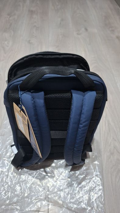 Rucsac Laptop SAMSONITE!