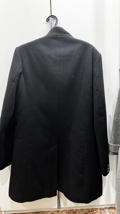 Продам муж. пальто