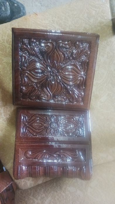 Sobe teracotă DIRECT PRODuCĂTOR!