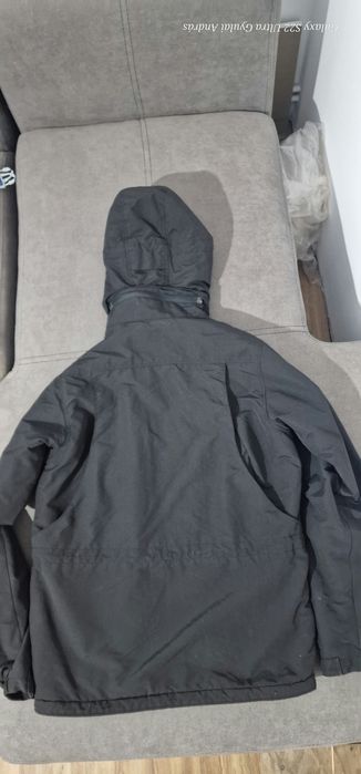 Geaca Patagonia marimea S