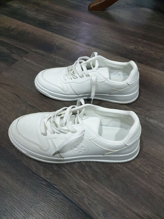 Мъжки обувки 45 номер