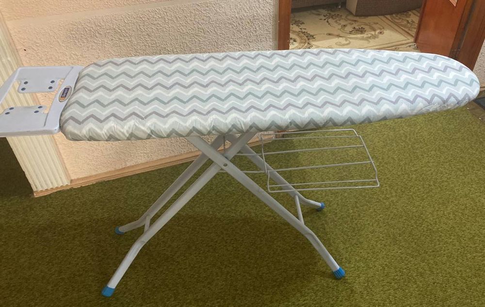 Гладильный доскага чехол.Турция.Доставка.