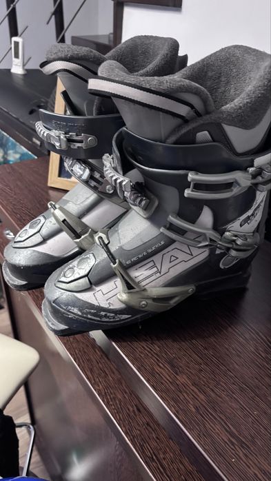 Clapari Head marime 38.5 -39