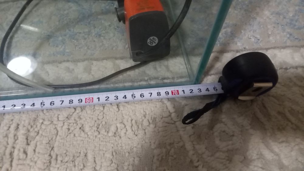 Аквариум .15.   20.  30. 50.