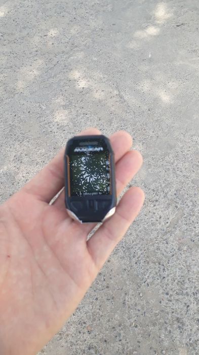 DOMINAT VIETNAM MAGICAR 908 seri blok pejir ozi