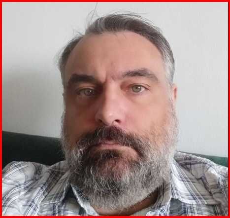 Бояджийски услуги - София