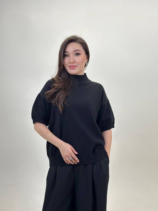 Свитера и кофты