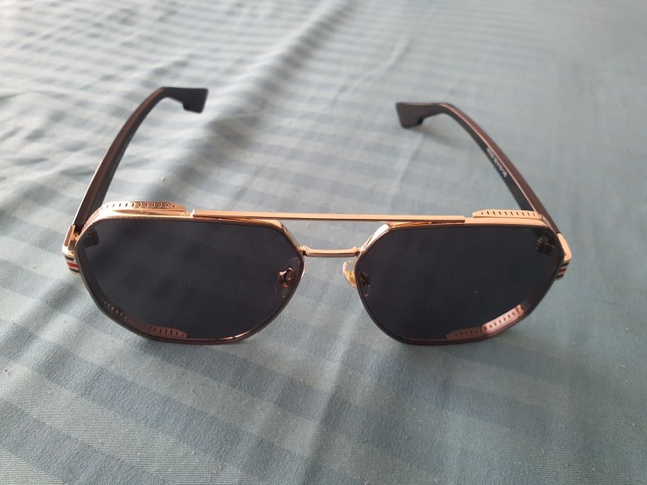 Vând ochelari Rayban și altele