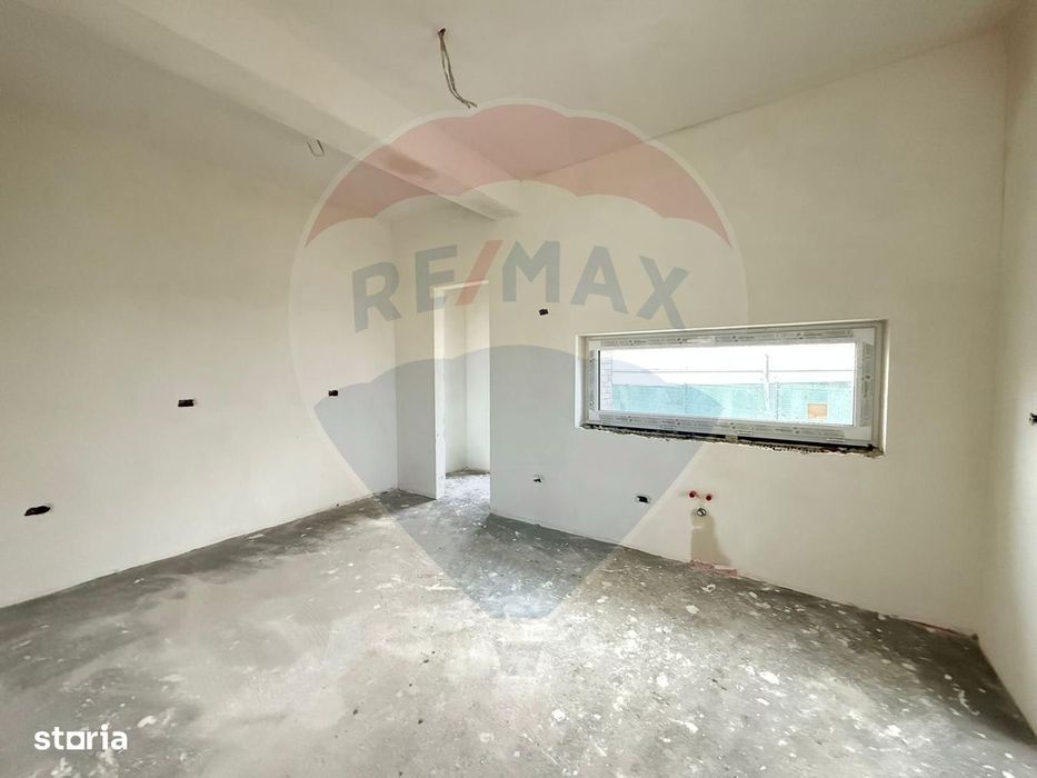 De vânzare casă 5 camere  în zona Dealuri Oradea