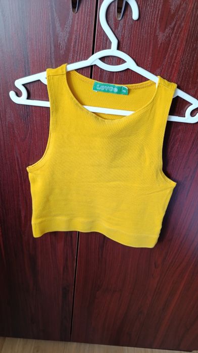 Тонкие серые брючки на девочку 8-10 лет