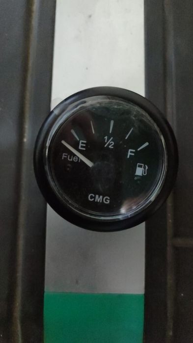 Продам рулевое управление на лодку