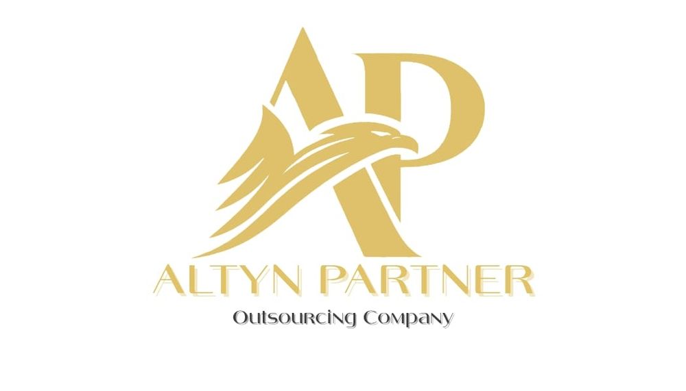 Услуги бухгалтерии