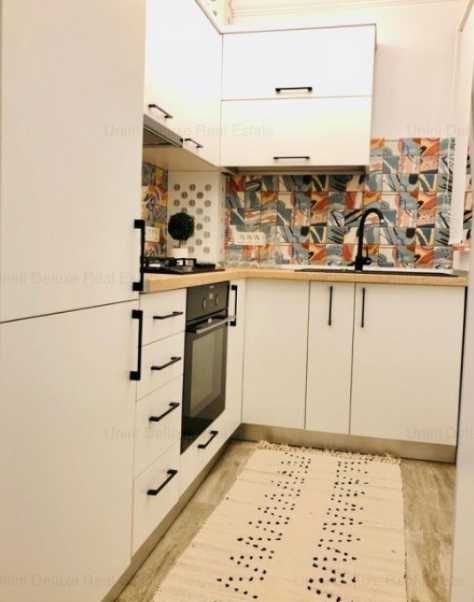 Дава се под наем Тристаен апартамент в Пловдив, Остромила - 88 кв.м за 433.5 € - Снимка #1