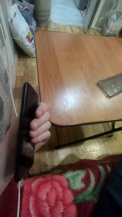 Айфон 7 128гб