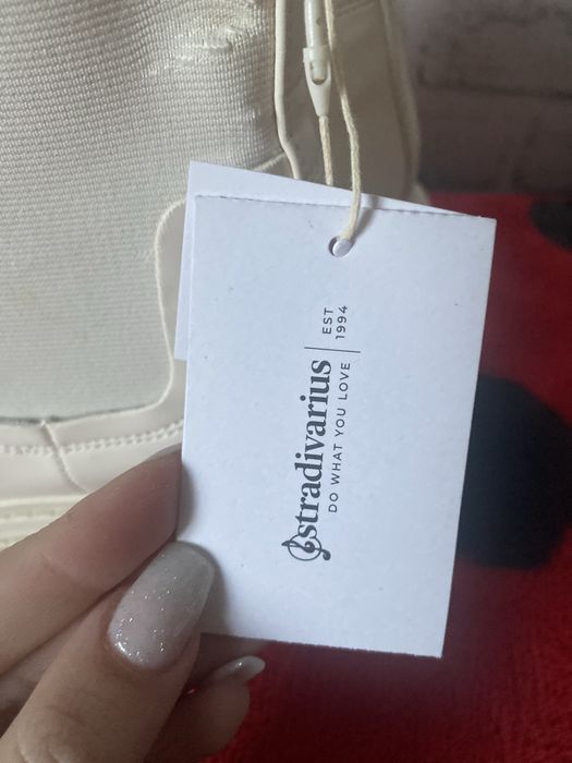 Ghetute tomana/iarna