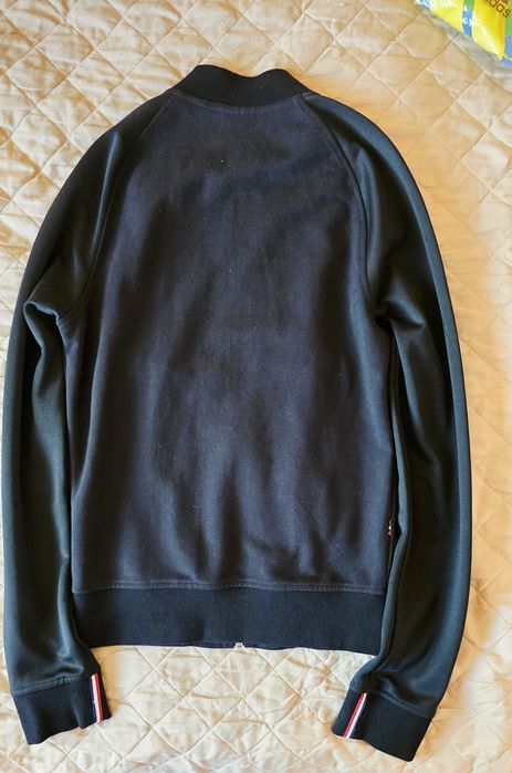 Яке Lacoste размер мъже XS/детски XL