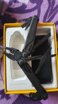 Leatherman deals surge olx