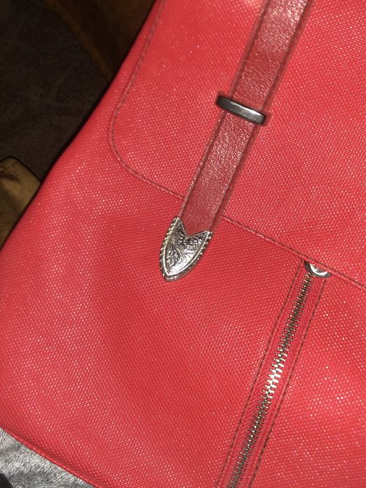 Дамски раници