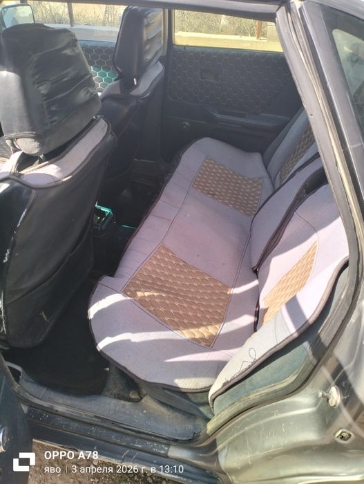 Продаю Айди 80 среднее состояние