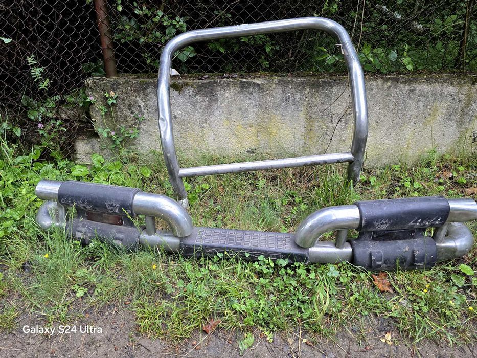 Продавам ролбари