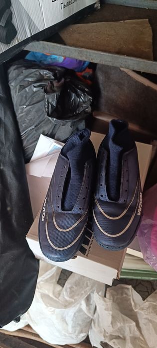 Сороконожки детские