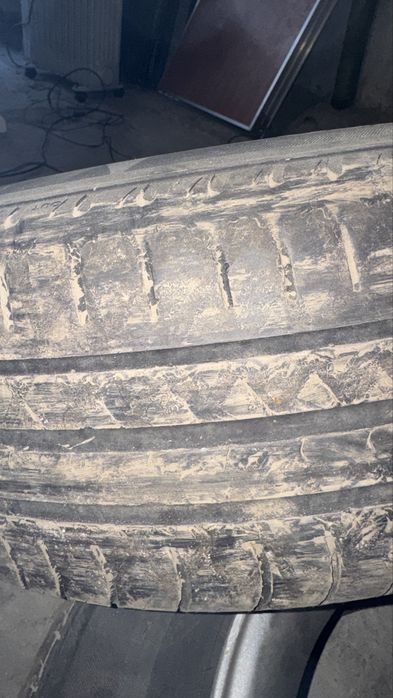 Jante Passat B5 Aluett 5x112 mm