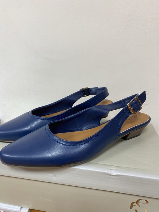 Женская обувь 3000 тенге