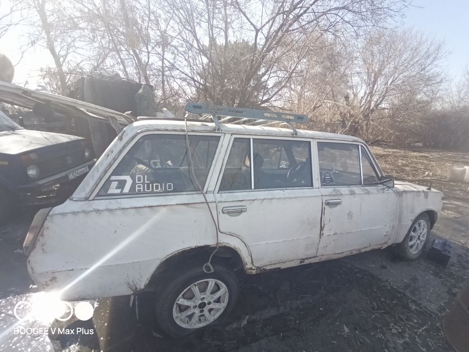 Продам или обменяю