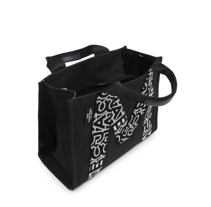 Marc Jacobs Tote Bag Medium