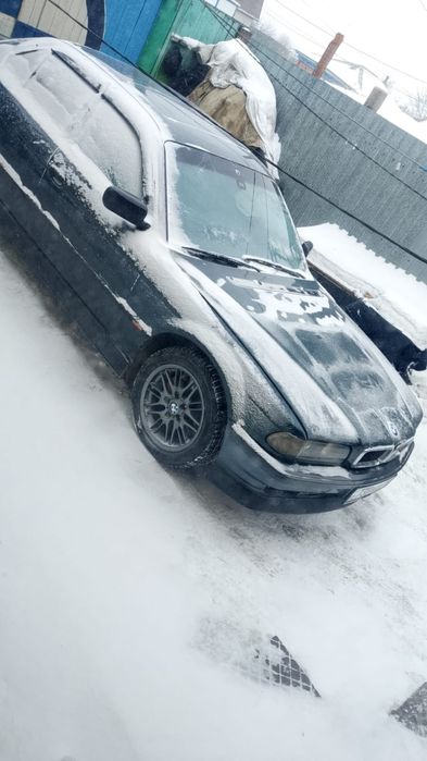 Продам или обменяю е 38