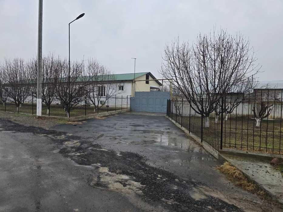 Продаётся земельный участок