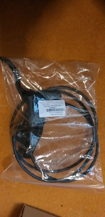 Чисто Нови хидравлични спирачки Tektro HD-M285 / M286 – комплект