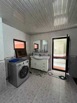 Участок метро чаштепа 10.5 соток срочно!!!