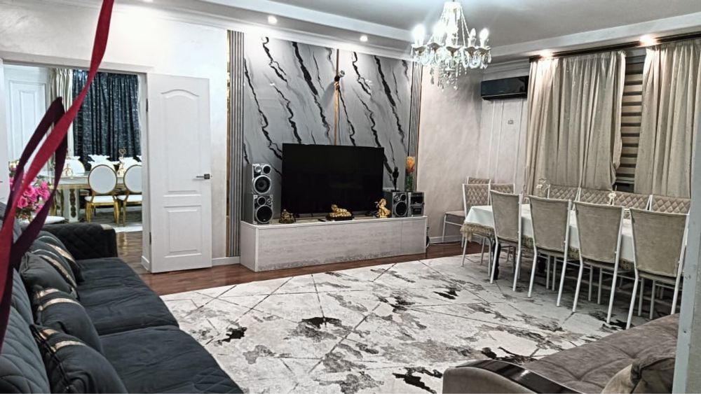 гостевой дом "Айя"